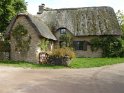 2017-09-27 13-58-06 Circuit la Briere-Village de Kerhinet MBo